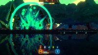Mini Island screenshot, image №2224245 - RAWG