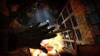 Metro: Last Light Redux screenshot, image №227341 - RAWG