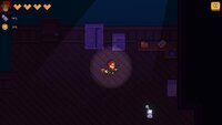 Gold Bank screenshot, image №3647209 - RAWG