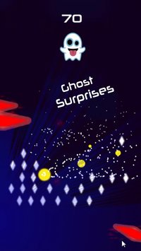 Ball Drop vs Rings screenshot, image №1775543 - RAWG