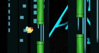 Flappy Birdii screenshot, image №3750823 - RAWG