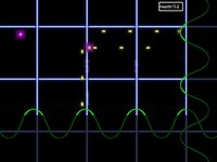 Sine Wave City screenshot, image №3959933 - RAWG