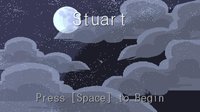 Stuart screenshot, image №2148842 - RAWG