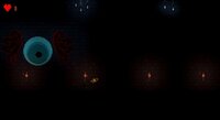 FindLove screenshot, image №2753641 - RAWG