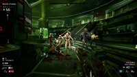 Killing Floor 3 screenshot, image №4234904 - RAWG
