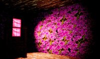Finger Trees screenshot, image №3986650 - RAWG