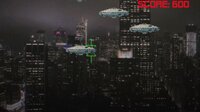 Invaders (itch) (Virtual-Visionary) screenshot, image №3667443 - RAWG