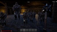 Orc Survivors screenshot, image №3728100 - RAWG