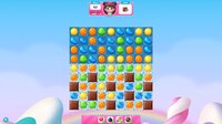 Candy Match 3 screenshot, image №3231705 - RAWG