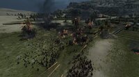 Total War: PHARAOH screenshot, image №3888304 - RAWG