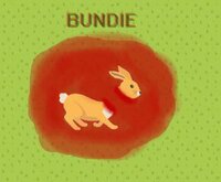 Bundie screenshot, image №2966437 - RAWG