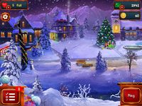 Christmas Puzzle 3 screenshot, image №707203 - RAWG