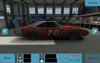 Circuit: Street Racing screenshot, image №1559451 - RAWG