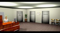 Arzt Simulator screenshot, image №2236966 - RAWG