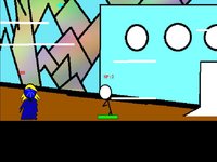 PAINT - O Jogo screenshot, image №1216659 - RAWG