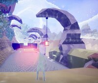 placeholder (Obionekid) screenshot, image №2683765 - RAWG