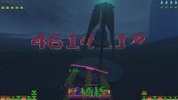 This Ship Goes Brrr screenshot, image №4228533 - RAWG