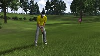 John Daly's ProStroke Golf screenshot, image №552119 - RAWG