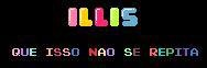 Illis - Que isso não se repita! screenshot, image №2311775 - RAWG