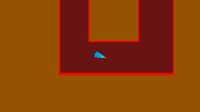 Return to Nest screenshot, image №2413022 - RAWG