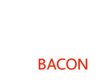 bacon screenshot, image №1305939 - RAWG