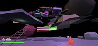 Trashed (schwizzlers) screenshot, image №1934319 - RAWG