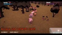 Zombiefied screenshot, image №3713567 - RAWG
