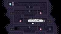 Seraphonin screenshot, image №4204188 - RAWG