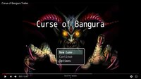 Curse of Bangura screenshot, image №2415586 - RAWG