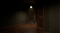 Scary Together screenshot, image №4216320 - RAWG