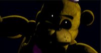 Ultimate Chaos Night screenshot, image №1914576 - RAWG