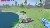 Annoying Little Things screenshot, image №2594943 - RAWG