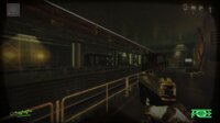 Anthropocene Epoch screenshot, image №3188244 - RAWG
