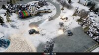 Ardent Seas screenshot, image №3575943 - RAWG
