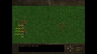 Dominions - Priests, Prophets & Pretenders screenshot, image №4173906 - RAWG