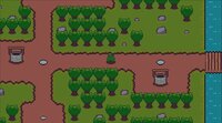Frogo Jump screenshot, image №4166394 - RAWG