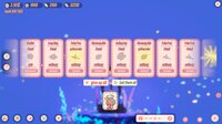 Lofi aquarium screenshot, image №4164716 - RAWG
