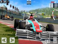 Grand Formula Racing Pro screenshot, image №3386784 - RAWG