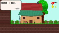 Green Valley (itch) screenshot, image №2279418 - RAWG