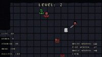 DEATHLESS (Verdeana) screenshot, image №2465783 - RAWG