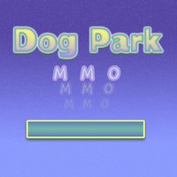 Dog Park (TheBricade) screenshot, image №2306040 - RAWG