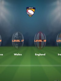 Rugby Flicker screenshot, image №1890853 - RAWG