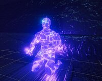 The Ai's Trap screenshot, image №3528216 - RAWG