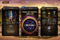 Gems Kingdom screenshot, image №1710102 - RAWG