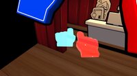 Rooting VR You screenshot, image №3767612 - RAWG