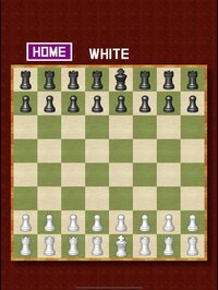 Super Chess for Watch & Phone screenshot, image №3739706 - RAWG