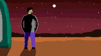 It's the end screenshot, image №2377057 - RAWG