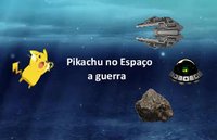 Aula Demonstrativa - Nathalia 26/07/2019 screenshot, image №2095948 - RAWG