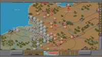 Strategic Command Classic: Global Conflict screenshot, image №847236 - RAWG