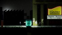 Movement screenshot, image №1189652 - RAWG